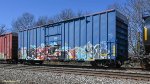 ATW 173668